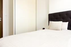 Eco Sanctuary (D23), Condominium #149436182